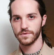 Eli Russell Linnetz