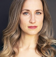 Ashleigh Domangue