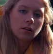 Lydie Begey