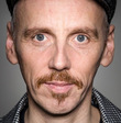 Ewen Bremner
