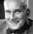 Werner Pledath