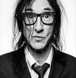 John Cooper Clarke