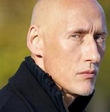 Detlef Bothe