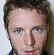 Julien Bouanich