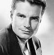Kent Smith