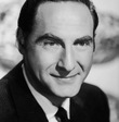 Sid Caesar