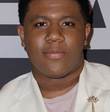 Khalil Everage