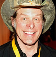 Ted Nugent
