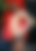 D*y