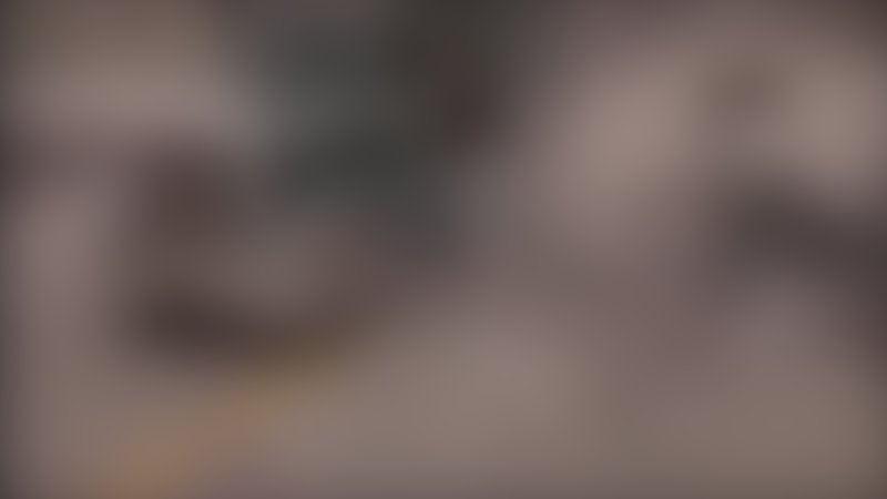 C.I.A. Code Name: Alexa - Trailer - Englisch - SD