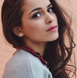 Mila Sivatskaya
