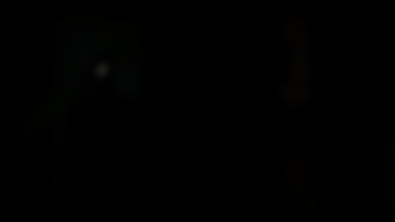 I Saw the Devil - Trailer - Deutsch - HD