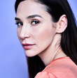 Yasemin Cetinkaya