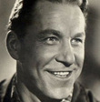 Paul Pfingst