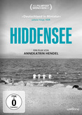 Hiddensee