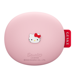 Facial Brush | 3 in 1