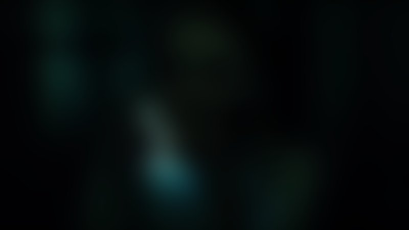 Comedown - Trailer - Deutsch - SD