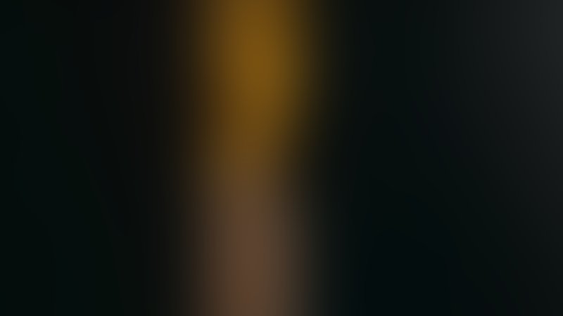 It's Alive - Trailer - Englisch - SD