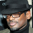 Terrence &#039;T.C.&#039; Carson