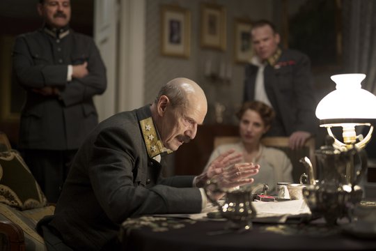 The King's Choice - Szenenbild 10