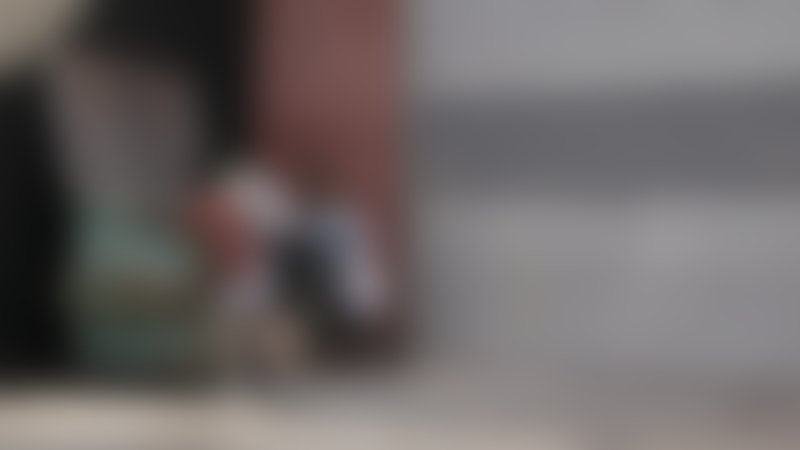 My Lesbian Love Story - Teil 1 - Trailer - Englisch - SD