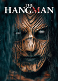 The Hangman