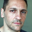 Fabien Tucci
