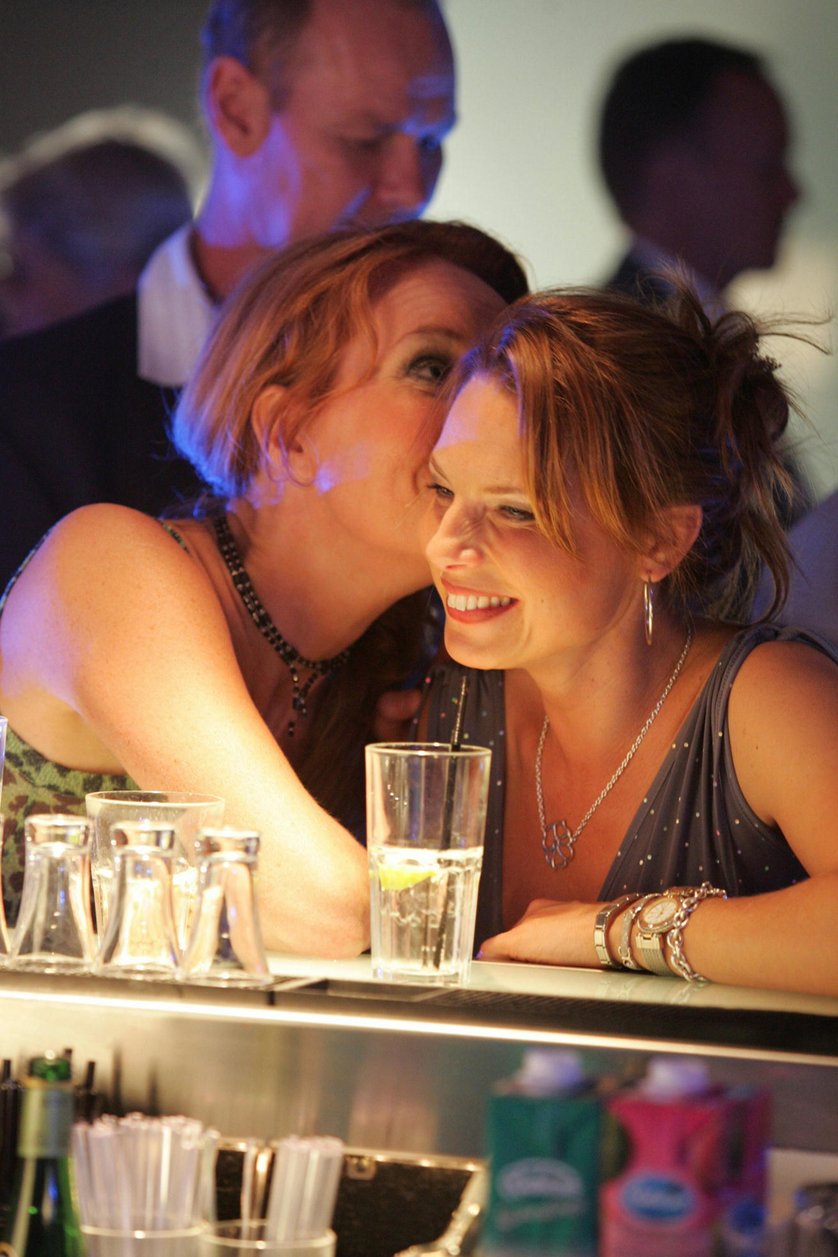 Schwedisch für Fortgeschrittene DVD oder Bluray leihen VIDEOBUSTER.de