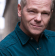 Kurt Naebig