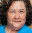 Gloria Sandoval