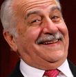 Luigi De Filippo