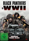 Black Panthers of WWII