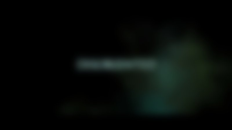 Death Machine - Trailer - Englisch - HD