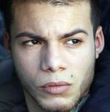 Aïmen Derriachi