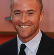 Jason Barry