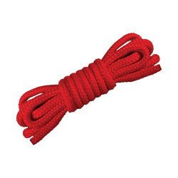 Japanese Mini Rope, 1,5 m