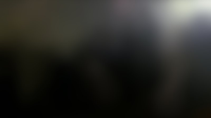 Return to Horror High - Trailer - Englisch - SD