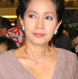 Aranya Namwong