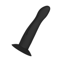 Dildo Pleasure, 17 cm