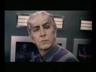 Galaxy Quest - Trailer - Deutsch