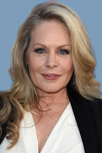 Beverly D&#039;Angelo