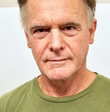 Paul Gittins