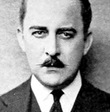 Arthur Stuart Hull