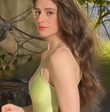 Anna DeRusso