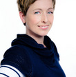 Tanja Geke