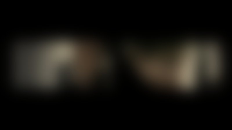 Knight Club - Trailer - Deutsch - SD