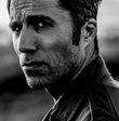 Roi Miller