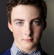 Ethan Pogue