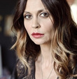 Elda Alvigini