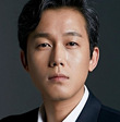 Joo Suk-tae